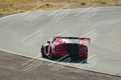 media/Oct-26-2025-West Coast Racing (Sun) [[131b992cb6]]/Red Group/Session 1 (Turn 4b)/